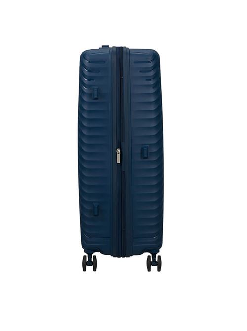 Diablast trolley grande SAMSONITE | 159576DARKWAVE BLUE